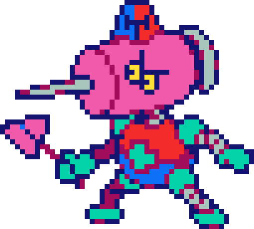 [6100dc] Untitled