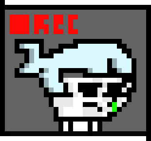 [4e9f79] *Glitches Behind OSTD* Hello, xbdubw! I have come with poopp -W
