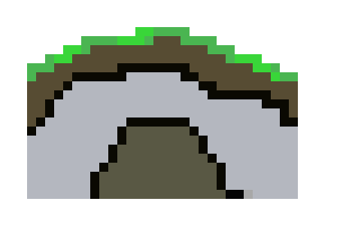 [854455] 3
