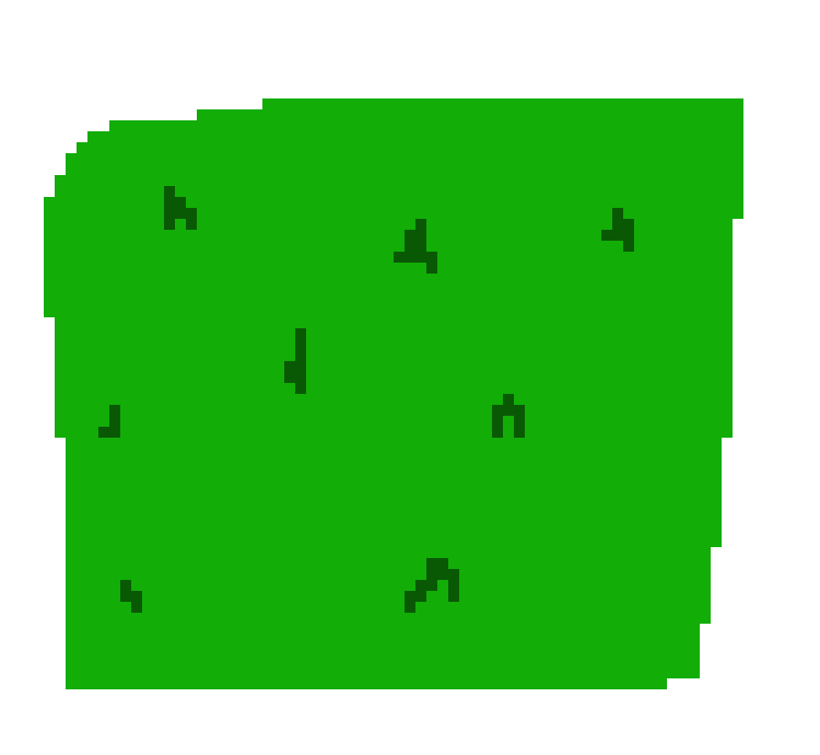[31ca90] Grass