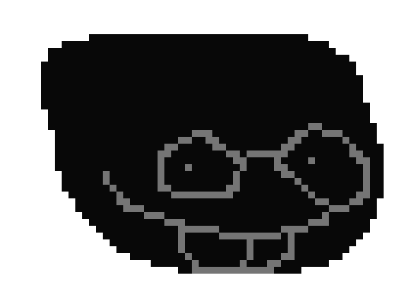 [efa4c9] Untitled