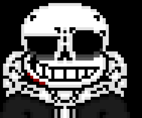 [57dac4] *summons a butcher knife and yeets it at "Terror"* hey Terror , can ya catch that?