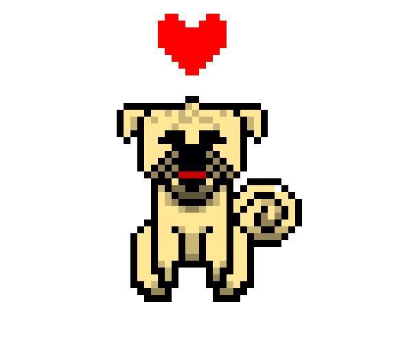 [f7ab47] jesse<3