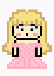 [596ea5] lily boivon