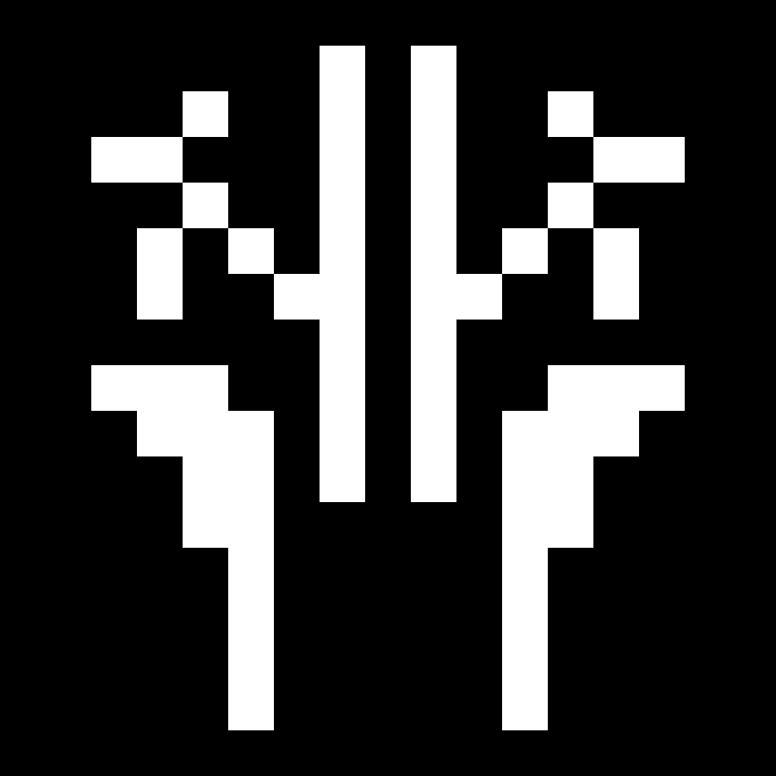 [608f03] Plunder