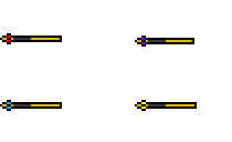 [9664c4] staf part