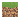 [422382] Grass
