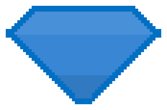 [9664c4] DIAMOONDS