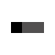 [9664c4] Bullet