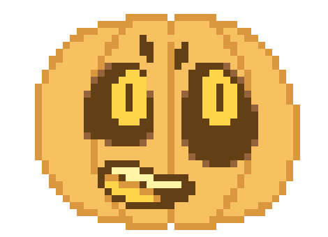 [833c0b] KP