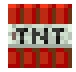 [317ef9] tnt