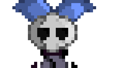 [3fcaee]  i know the answer to your question is late why do they troll huh its a good question it is mostly because they are ether perverted, bored, wants some laughs, wants everyone to suffer, hates pam or all of them -Tom