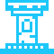 [9664c4] tower_one