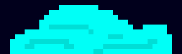 bye *leaves pixel art maker*