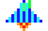 [9664c4] space ship 1.1