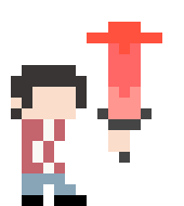 [950e05] Its called crucify or something
