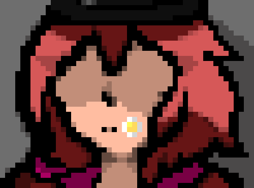 [e497bd] (ah ... if you are using code based ... That works against anti magic ... since it's not real magic ... just coding)