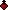 [c99d07] HeathPotion