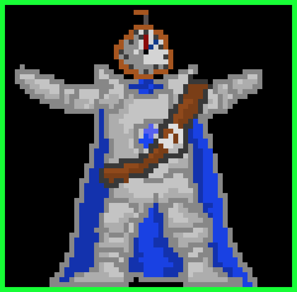 [ee2e6d] Untitled