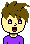 [e8f748] now im smol