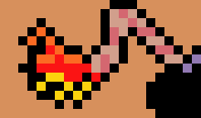 [4076f0] jokes on you, ima blow up. -whitty (cleetus