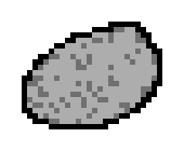 [9664c4] pixel steel potato