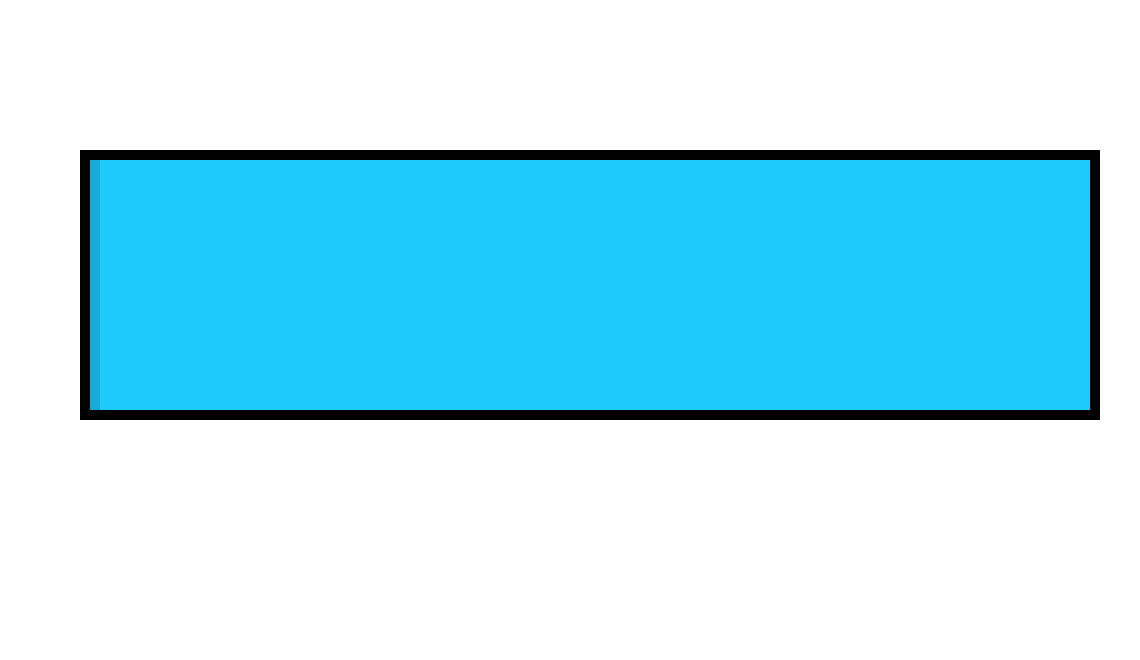 [9664c4] profilbildtext