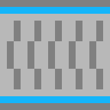 [3a0cec] conveyor1