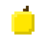 [70886d] tlUHC