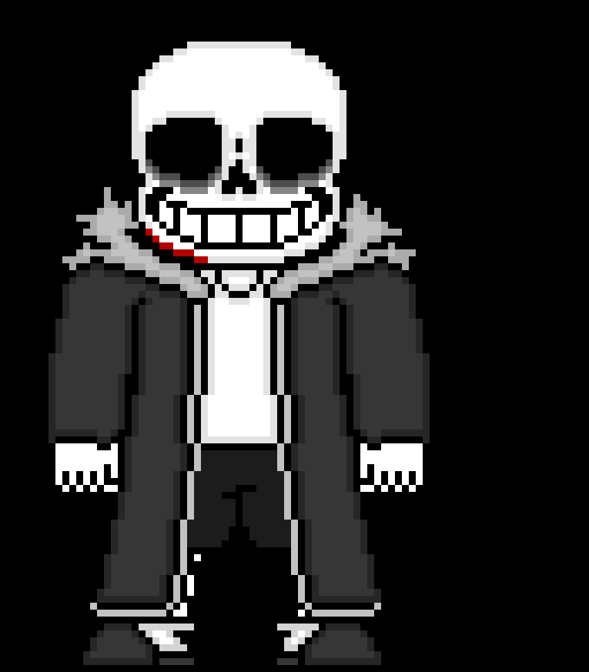[e8cb42] Delete?: *Shapeshifts* huh i feel very very powerful now? interesting