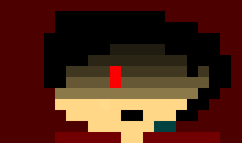 [638c5c] i have rights to take bodies 
