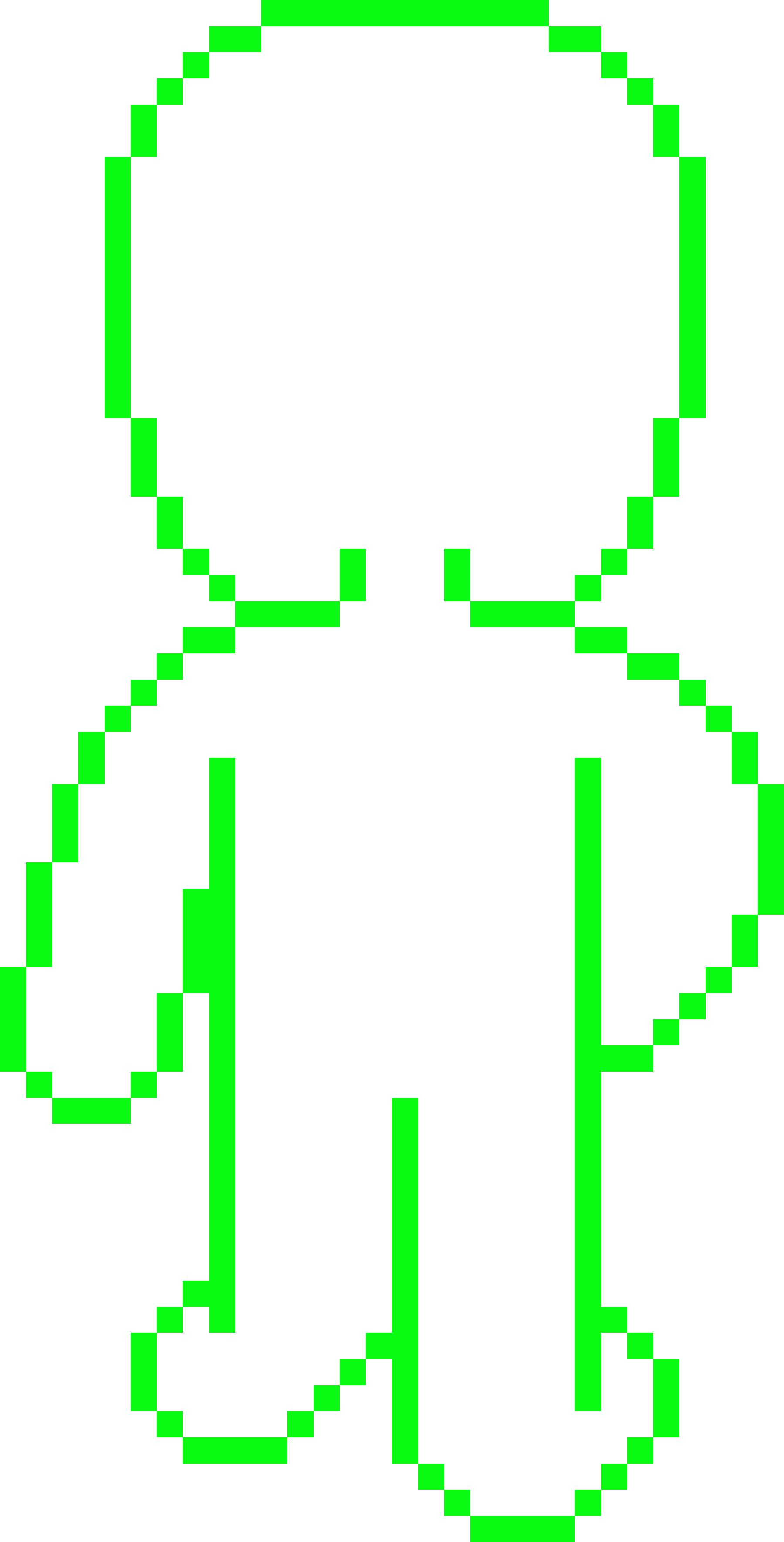 [9664c4] Tmplt_BckL
