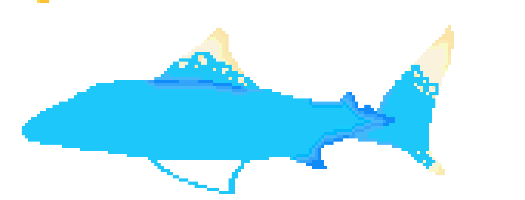 [7246e8] shark lol