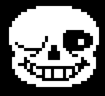Sns Wink
