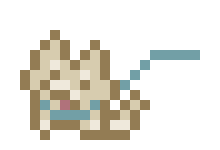 [9c64b8] Untitled
