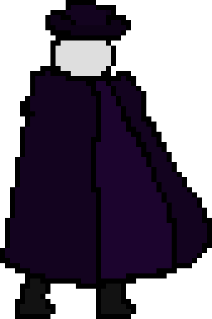 [e34f25] man3