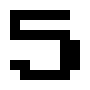 [9664c4] 3