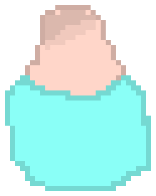[10e45c] NOTLD-KRIS-Chest 01