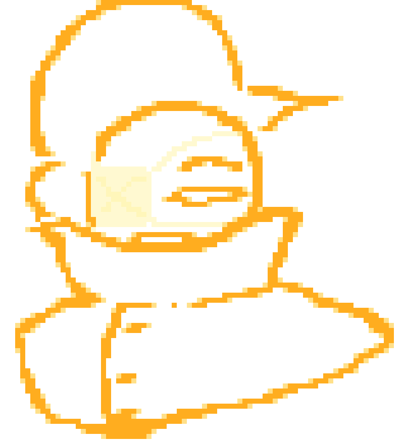 [dc0cad] honestly, This OC is the only main one ive had over the years. I gotta e x p a n d.