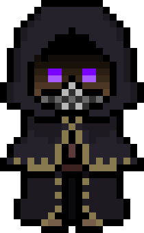[4e2b5f] Still