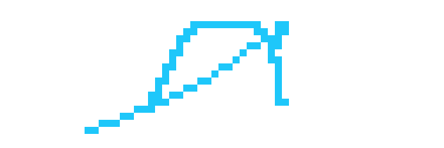 [524bed] mnkey