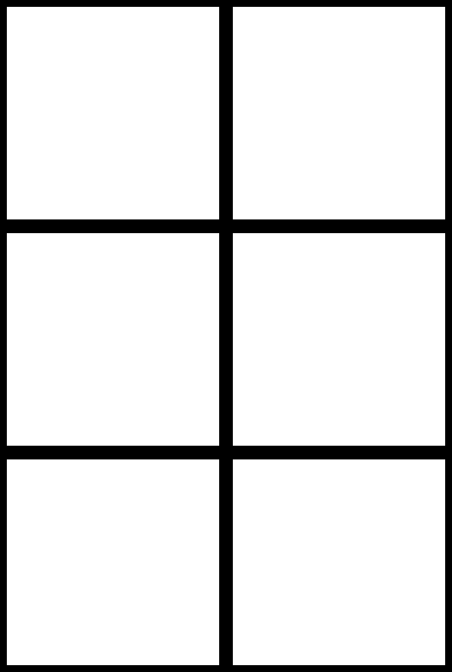 [b9fc4f] a3