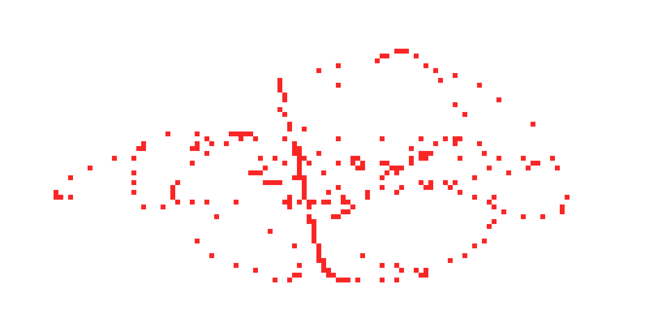 [9664c4] TEST