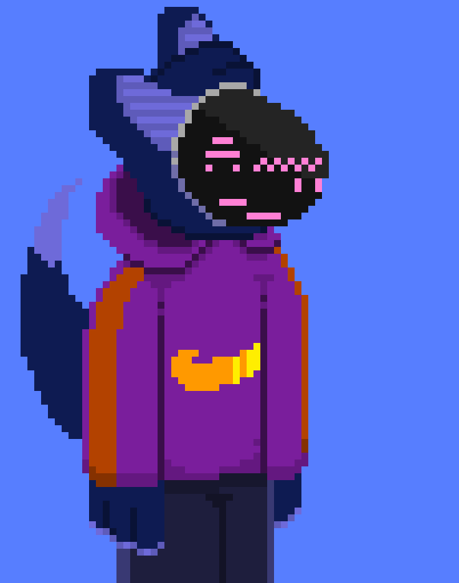 [48193a] N-Nu~ Shtahp i-i~ -Smol John