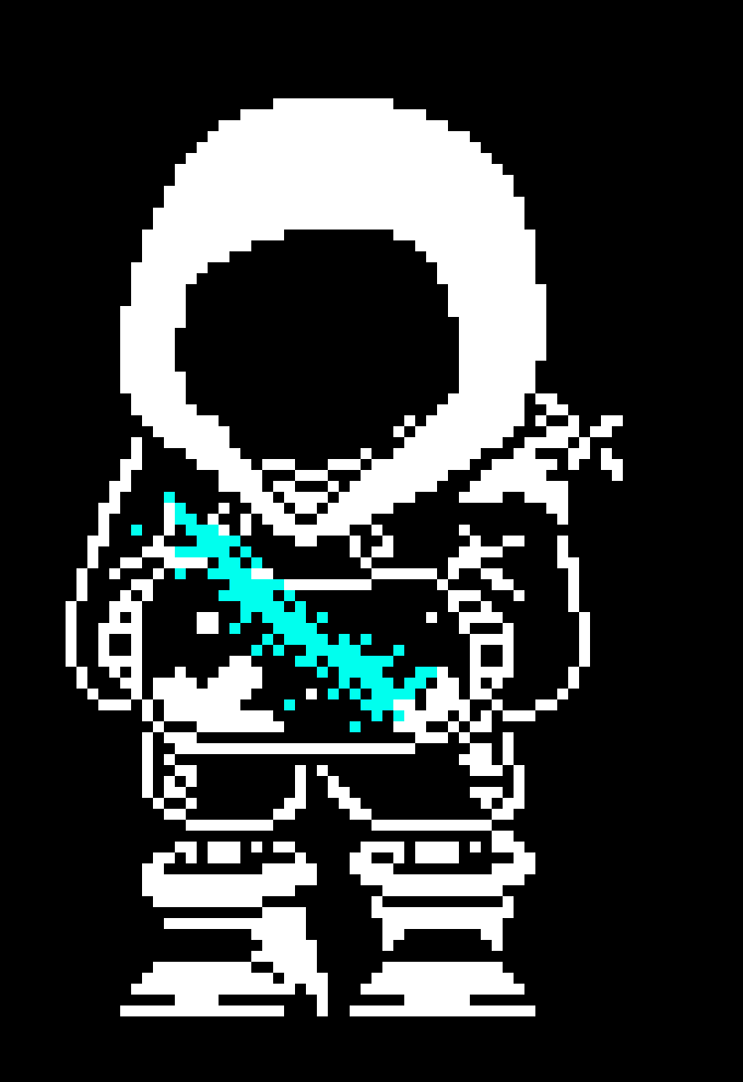 [53a360] Final Battle against NiggerSwapSwap