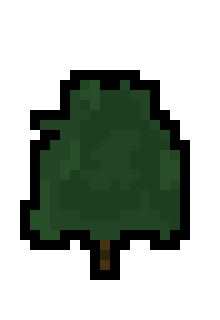 [9664c4] tree2