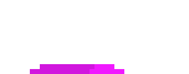 [6cc9a7] Purple Slime Attack 8