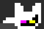 [3897d8]  . . . no (tps on specks head) zzz