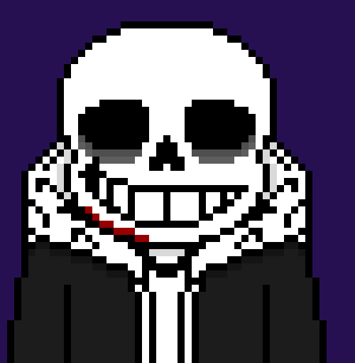 [71fafd] another me? go play with your own Delete 404