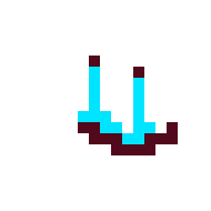 [8206a1] i dunno  [Ace]